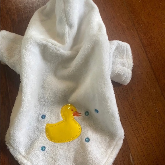 Lot of 3 dog costume / outfits - Picture 5 of 8